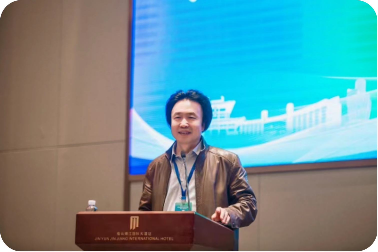 1699952593060020884.png 主题发言(1)解安.png