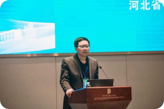 1699953116452048953.png 图片1.png